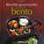 Recettes gourmandes pour mon bento