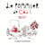 LE POMMIER DE CALI