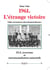 1961 - l'étrange victoire - fln, terrorisme et instrumentalisation mémorielle