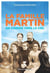La famille Martin - en cordée vers le ciel