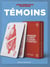 Témoins