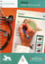 Atlas vet'consult - chirurgie