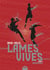 Lames vives Tome 1