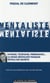Mentaliste