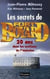 Les secrets de fort boyard - 20 ans dans les coulisses de l'émission