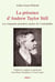 La présence d'Andrew Taylor Still