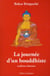 La journée d'un bouddhiste - tradition tibétaine
