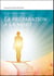 La préparation à la mort