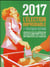 2017 : l'élection improbable