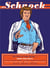 Schnock n.31 : Eddy Mitchell