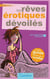 Les rêves érotiques dévoilés
