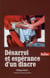 Désarroi et espérance d'un diacre