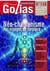 GOLIAS MAGAZINE N 148 - NEO-CHAMANISME, LES VOYAGES DU SURPLACE