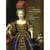 MUSEE DU CHATEAU DES LUMIERES LUNEVILLE - 10 ANS D'ACQUISITIONS REVELEES