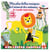 Le carnaval des animaux