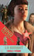 Nina Volkovitch Tome 3 - le combat