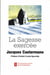 La sagesse exercée