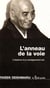 L'anneau de la voie - l'essence d'un enseignement zen