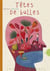 Têtes de bulles