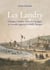 Les Landry Tome 2 : Georges Landry, maire de Houlgate et conseiller général à la Belle Époque