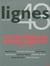 REVUE LIGNES n.43 : les politiques de Maurice Blanchot, 1930-1993