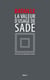 La valeur d'usage de Sade