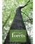 Faiseurs de forêts - regards sur la forêt privée française