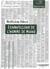 Echantillons de l’homme de moins