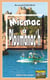 Micmac à Ploumanac'h