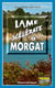 Lame scélérate à Morgat