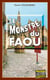 Le monstre du faou