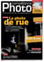 Competence Photo N65 - La Photo De Rue