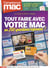 COMPETENCE MAC n.65