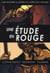 Sherlock Holmes t.2 - une étude en rouge