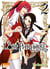 Lost paradise Tome 2
