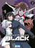 Darker Than Black T02