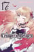 Crimson prince Tome 17