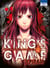 King's game spiral Tome 1