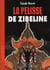 La pelisse de zibeline