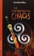 Le dernier chaos