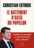Un battement d'ailes de papillon peut-il...? un nouveau modèle économique pour plus de justice sociale