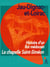 Histoire d'un îlot médocain : la chapelle saint-siméon - Jau-Dignac-et-Loirac