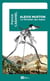 Alexis Muston : le Michelet des alpes
