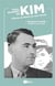 Paul Schmidt dit Kim : officier de liaison de Jean Moulin