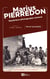 MARIUS PIERREDON : Mystérieux photographe cévenol