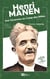 Henri Manen : Des Cévennes au Camp des Milles