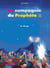 En compagnie du prophète
