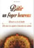 Batir un foyer heureux