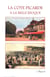 La côte picarde à la belle epoque