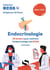ECOS+ : Endocrinologie : 20 dossiers pour maitriser l'endocrinologie aux ecos
